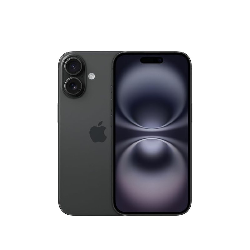 Apple iPhone 16 fino al 13% di sconto Offerta