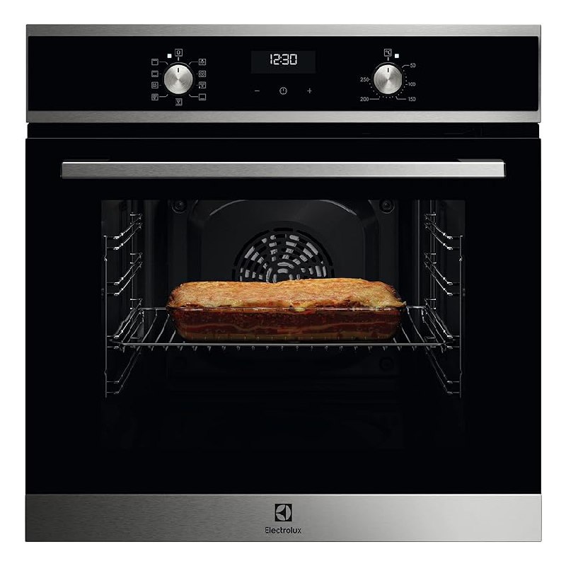 Electrolux Serie600: fino al 30% di sconto Offerte