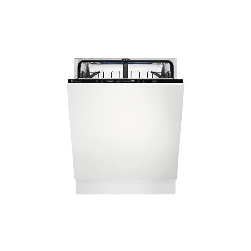 Electrolux EES47311L Lavastoviglie fino al 30% offerta
