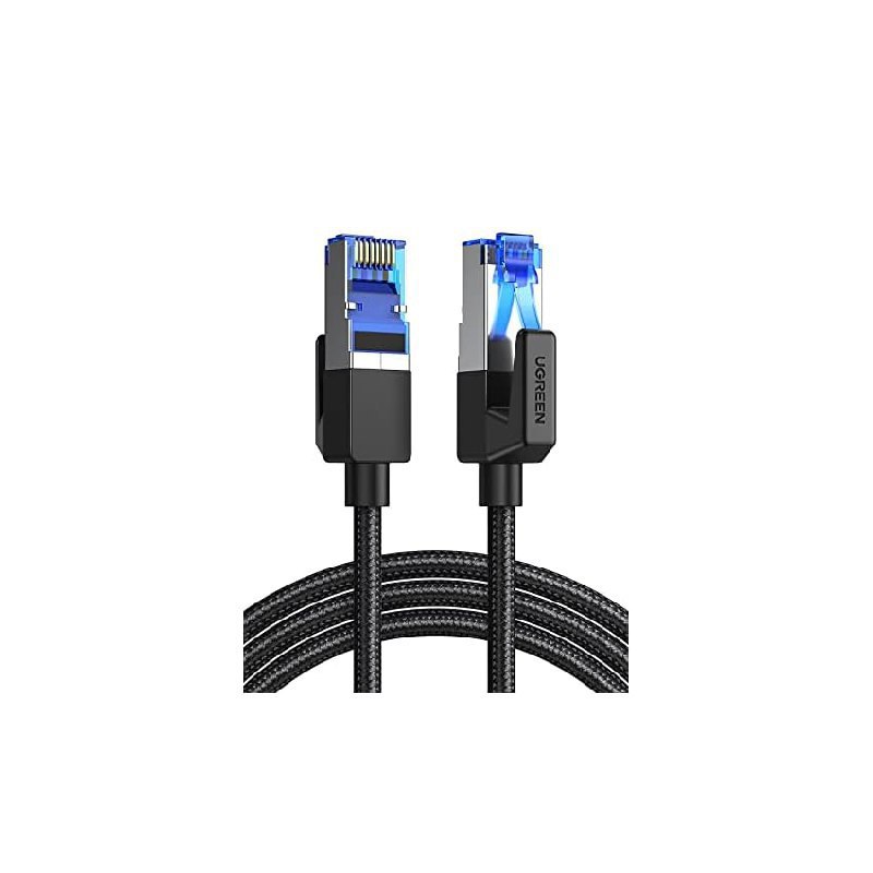 UGREEN Cavo Ethernet: fino al 20% di sconto Offerta
