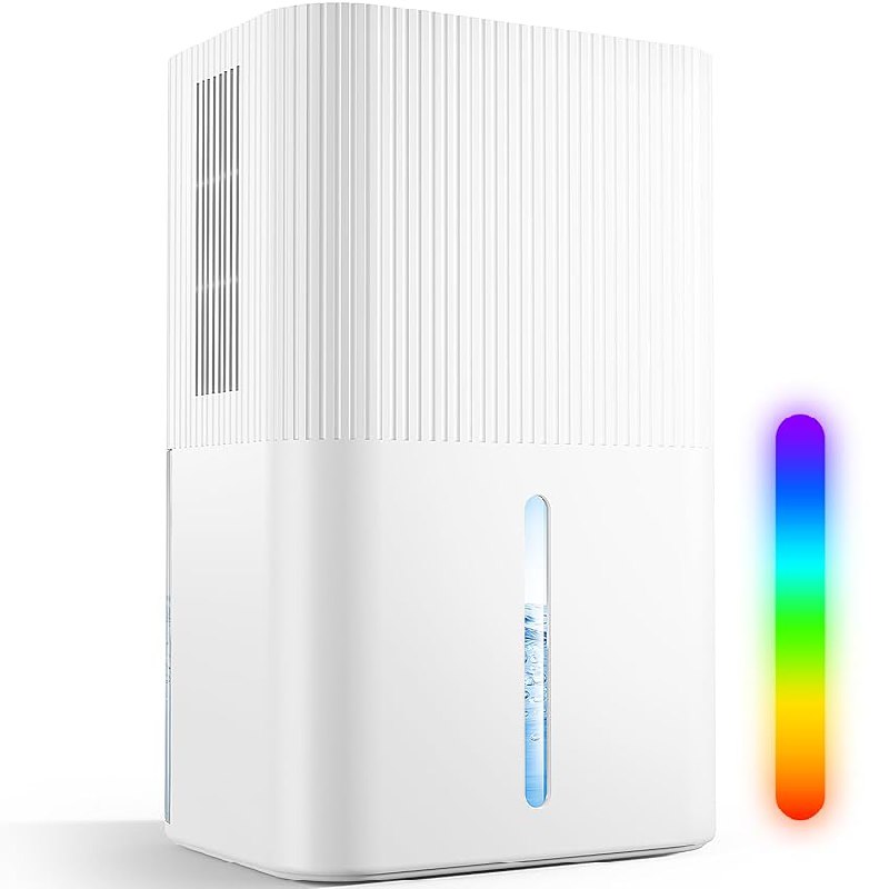 FIAHNG Deumidificatore: fino al 20% di sconto Deal