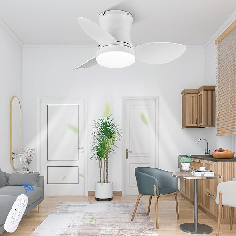 AUTODAY Ventilatore: fino al 20% di sconto Offerta
