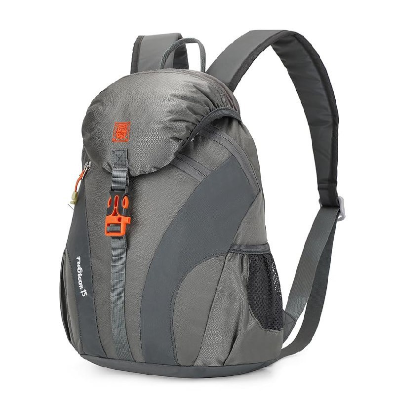 BAGZY Zaino Trekking fino al 50% off Deal