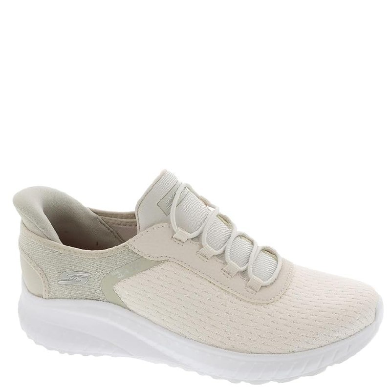 Skechers Bobs Squadra Caos: fino al 30% di sconto Deal