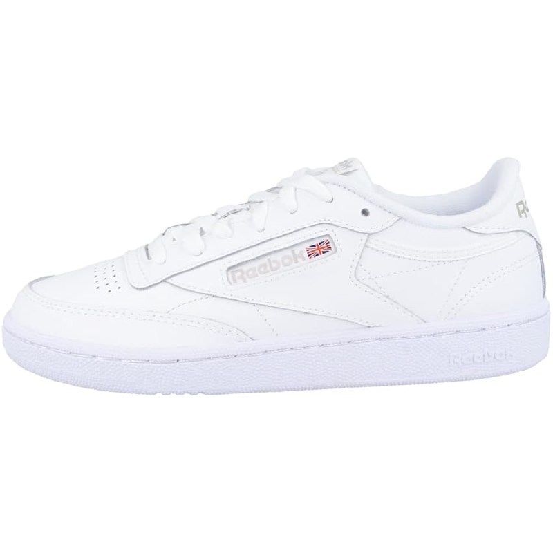 Reebok Scarpe da Donna fino al 57% di sconto
