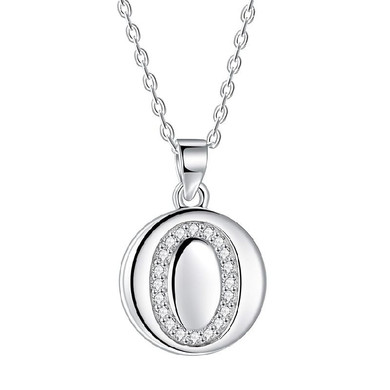 J.Endéar Collana da Donna fino al 33% di sconto Deal
