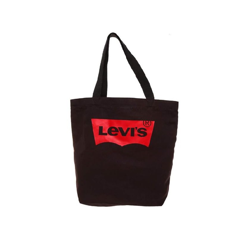 Levi’s Women’s Batwing Tote fino al 30% off Deal