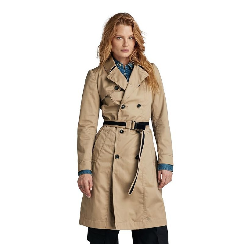 G-STAR: Giacca da Donna fino al 69% di sconto Deals