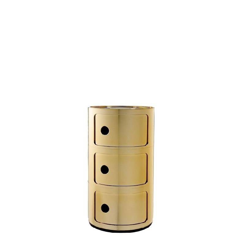 Kartell Mobile – Fino al 53% di sconto
