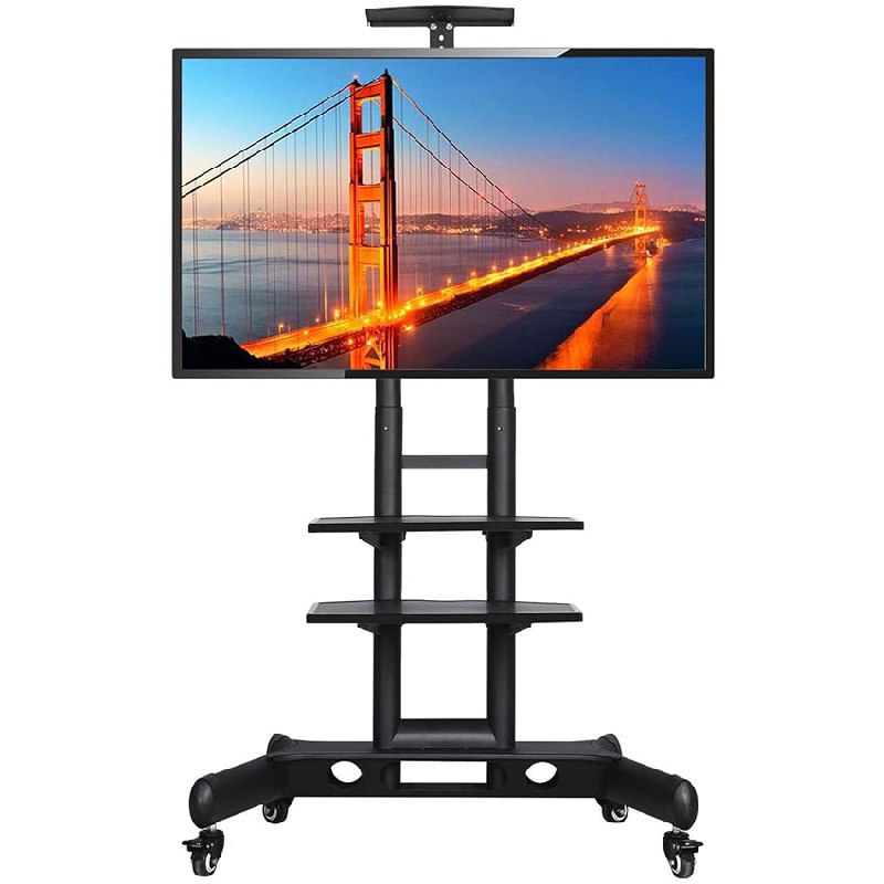 Yaheetech TV Supporto fino al 53% di sconto Deal