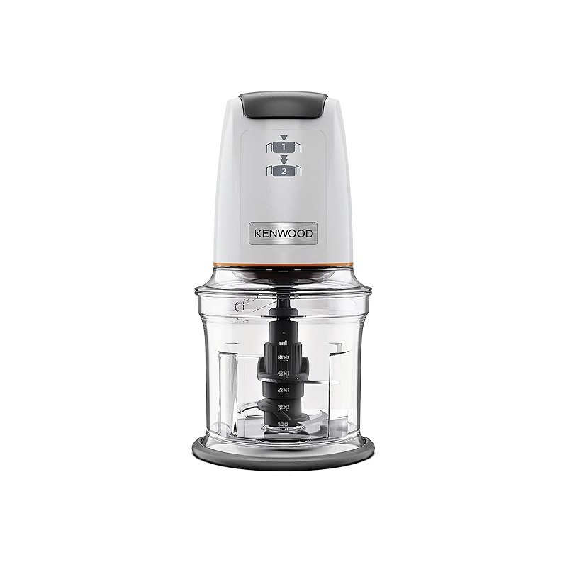 Kenwood EasyChop – Fino al 25% di sconto Deal