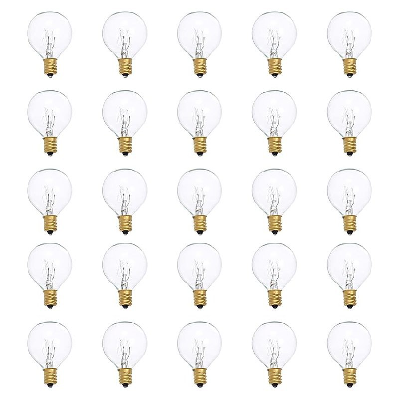 Lampadine LED G40 fino al 43% di sconto Offerta