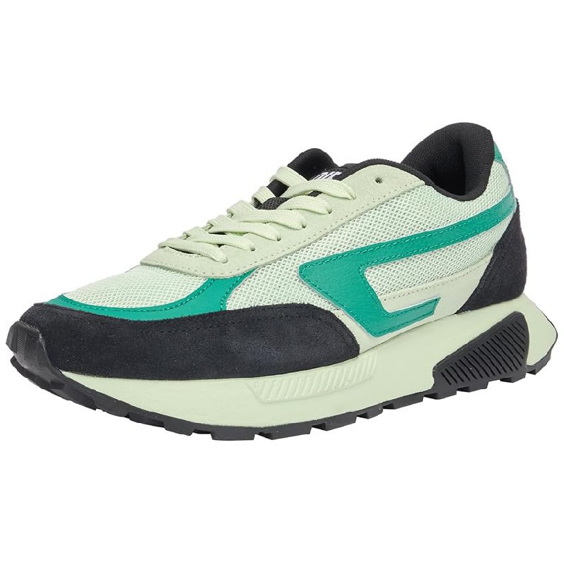 Diesel S-tyche D W fino al 50% di sconto Deal