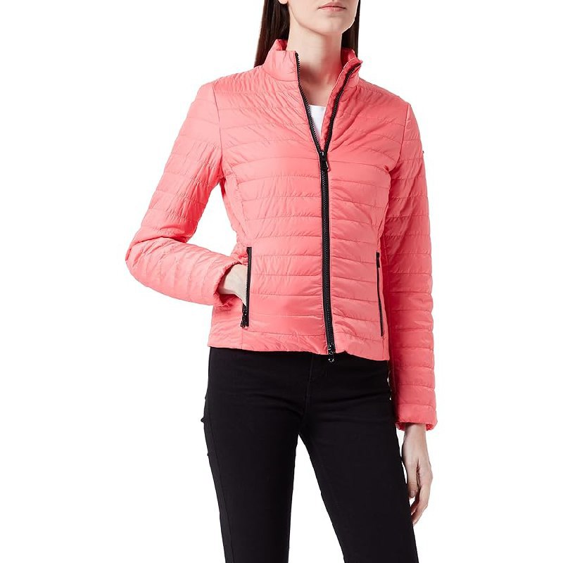 Giacca Geox Donna fino al 60% di sconto