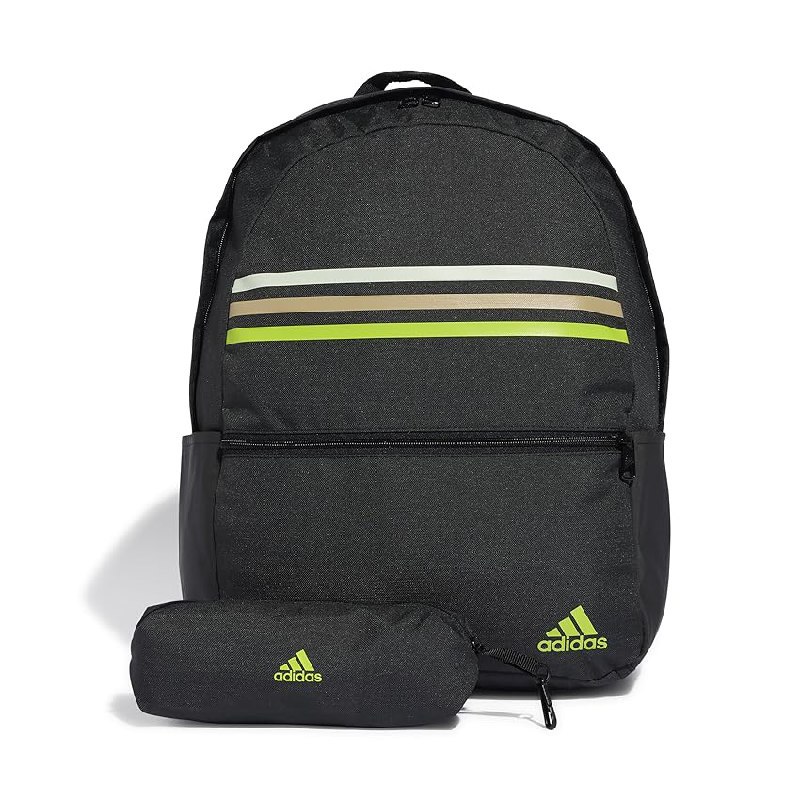 adidas Classic Backpack fino al 80% di sconto!