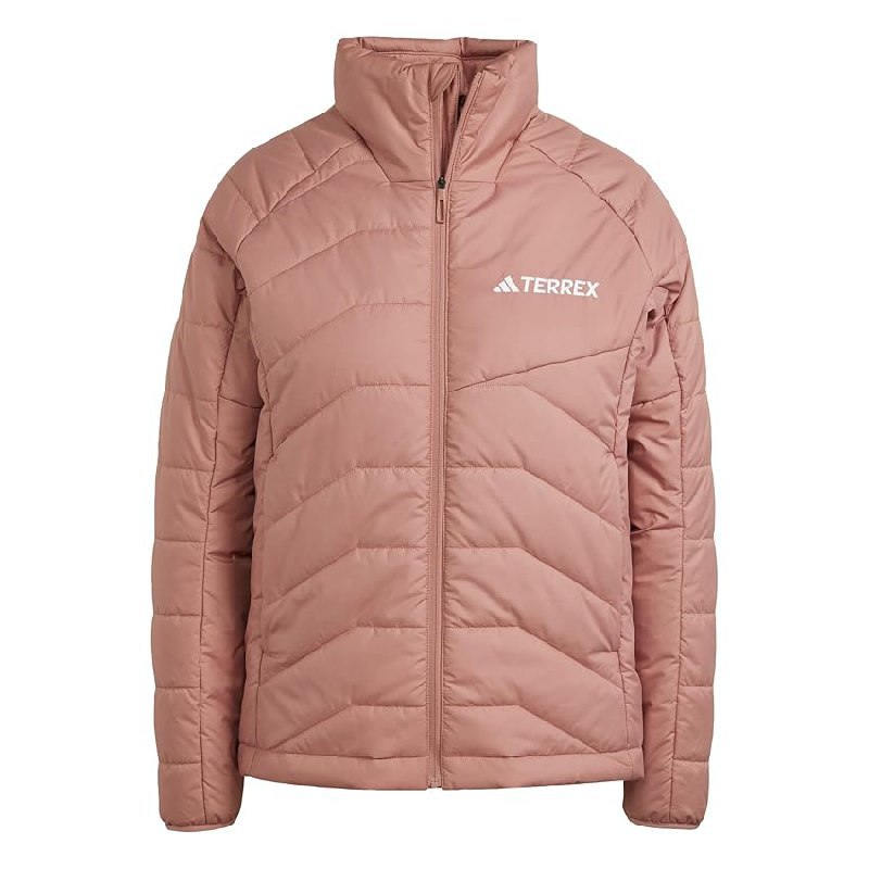 adidas Terrex Multi Jacket fino al 50% off Deal