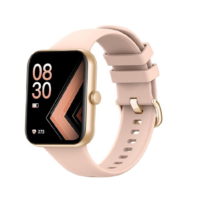 Haulvean Smartwatch: fino al 80% di sconto Offerte