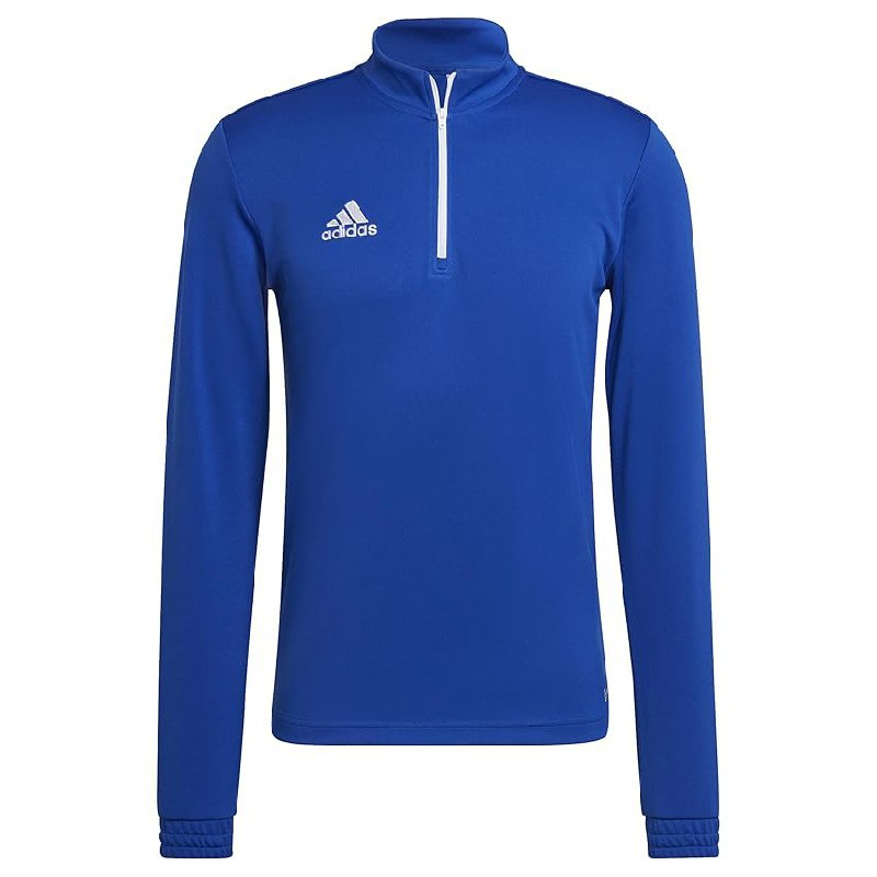adidas Uomo Entrada 22 fino al 10% di sconto Deal