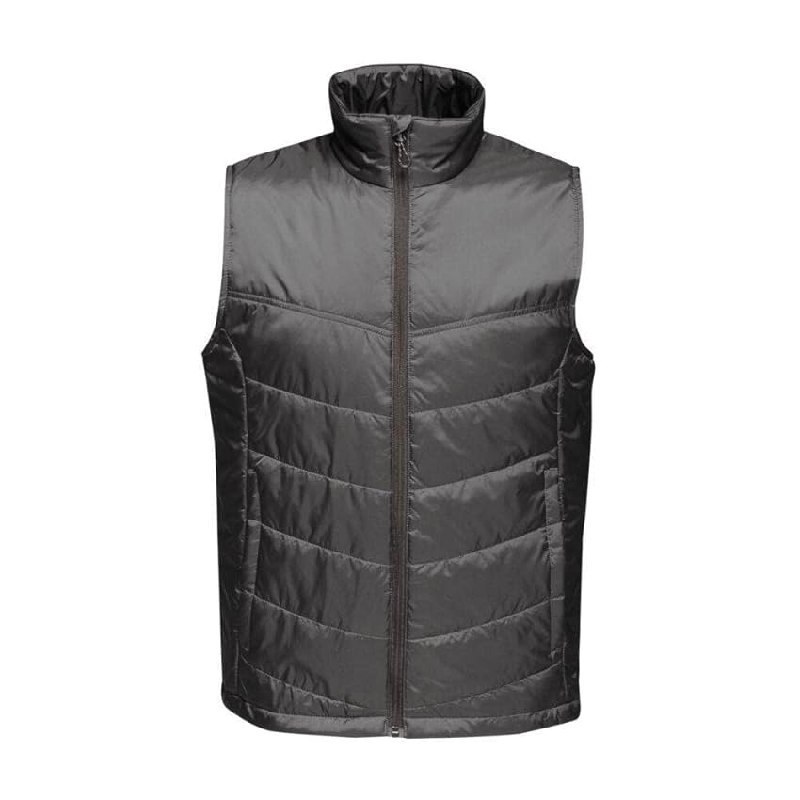 Regatta Gilet Isolante: fino al 50% di sconto! Offerta