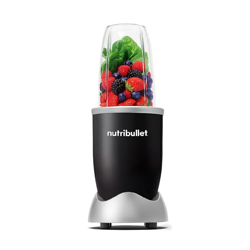 nutribullet Original 600 fino al 30% di sconto Deal