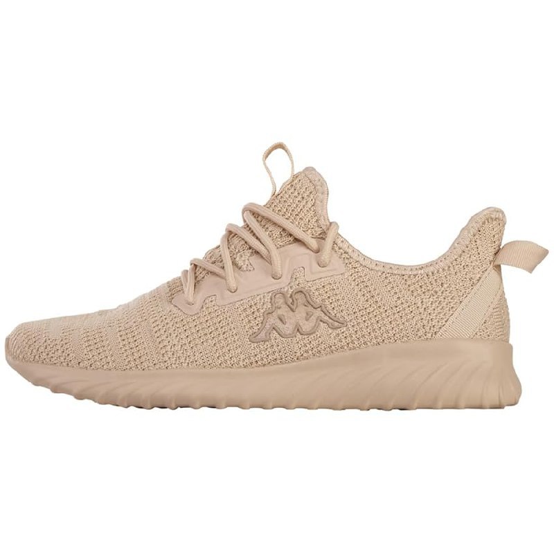Kappa Codice Stile: 242961 fino al 50% di sconto!