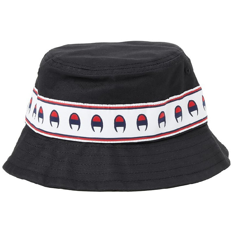 Cappello Champion: fino al 30% di sconto! Offerta