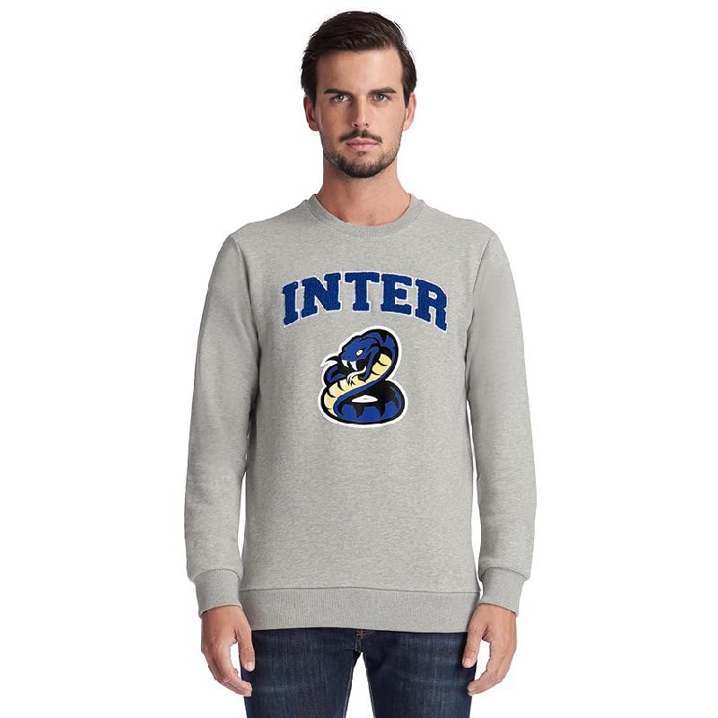 Inter T-Shirt fino al 50% di sconto Deal