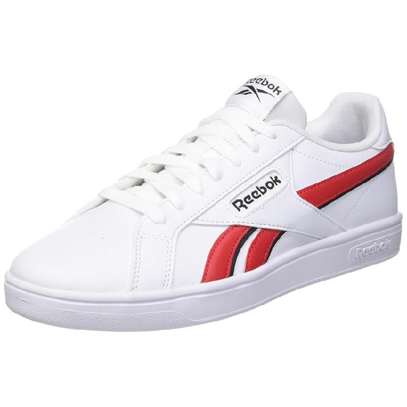 Reebok Court Retro: fino al 60% di sconto Deal