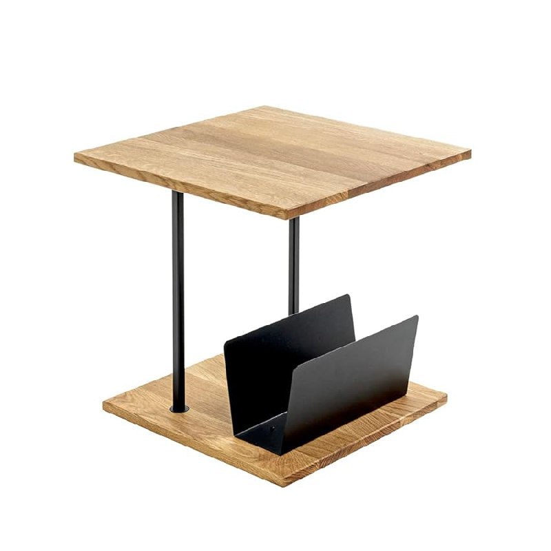 HAKU Möbel Tavolino: Fino al 20% di Sconto Deal