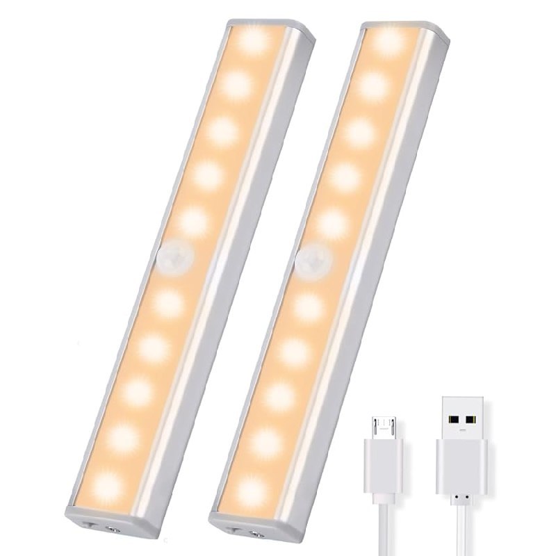 Lampade LED Sottopensili fino al 41% di sconto Deal