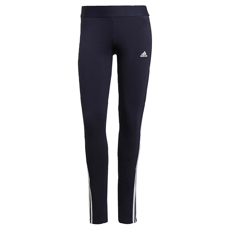 adidas 3 Stripes Leggings fino al 50% off Deal