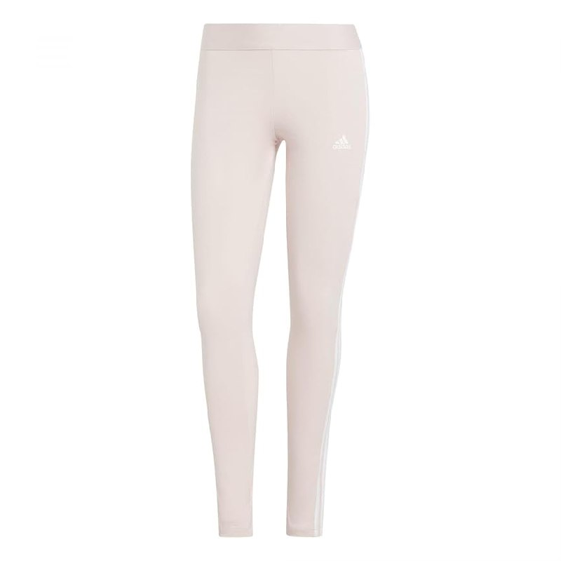 adidas – 3 Stripes Leggings fino al 50% di sconto Deal