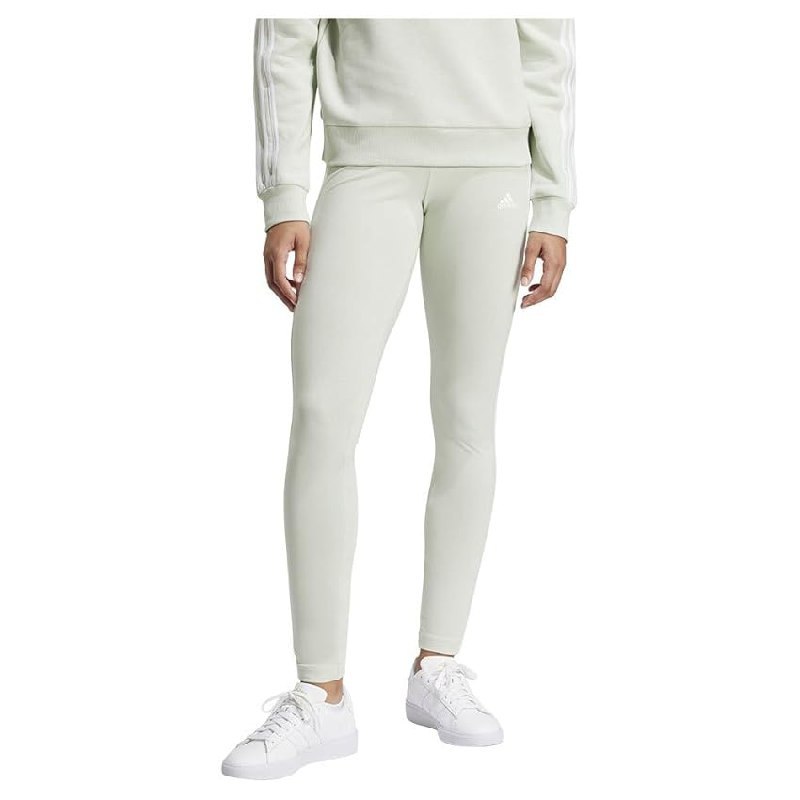 adidas 3 Stripes Leggings fino al 30% di sconto Deal