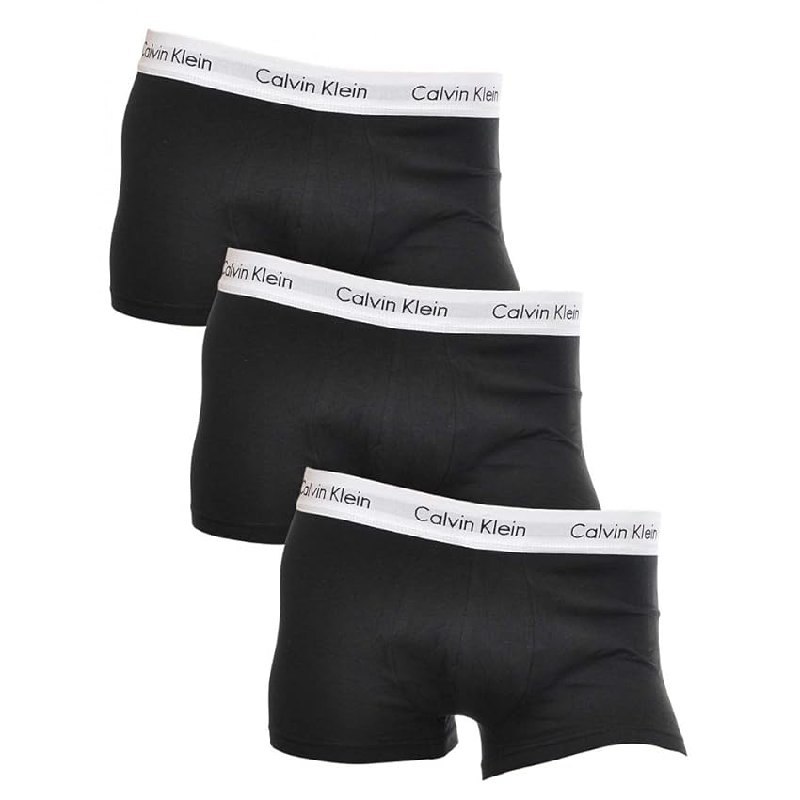 Calvin Klein Boxer Uomo fino al 20% di sconto Deal