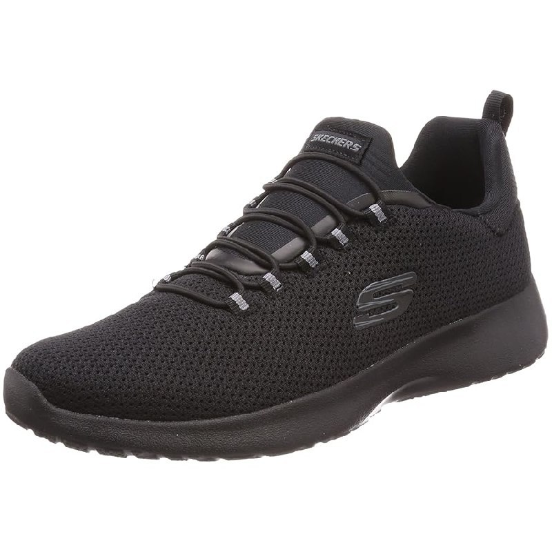Skechers Dynamight fino al 30% di sconto Deal