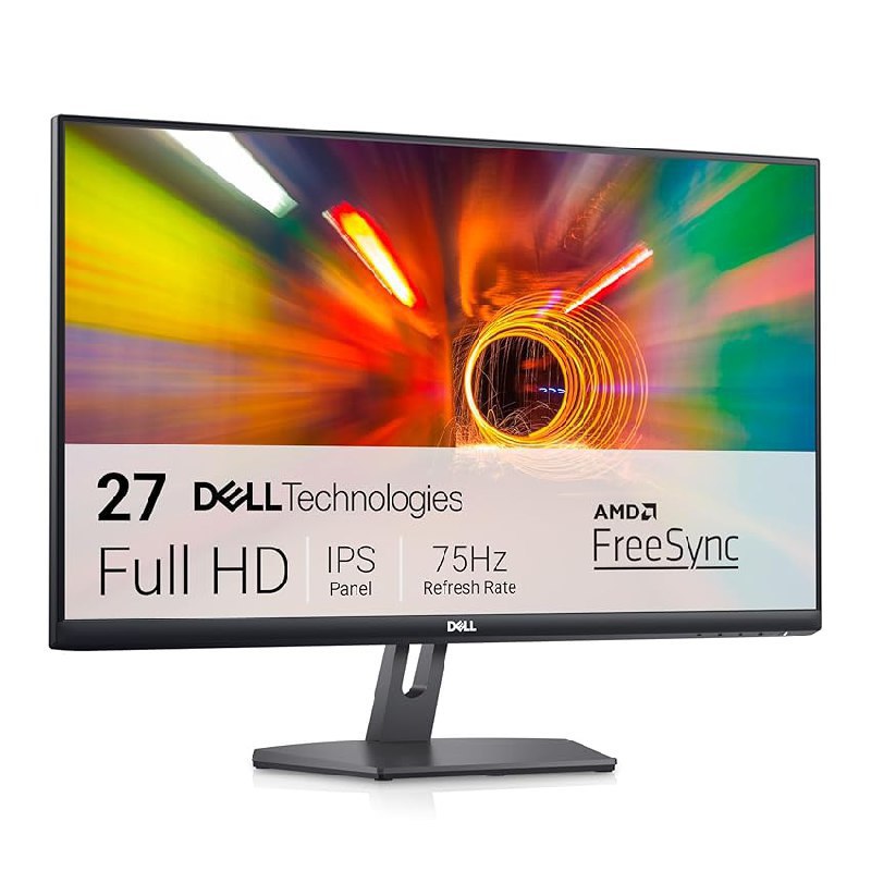Dell S2721NX Monitor fino al 30% di sconto Deal