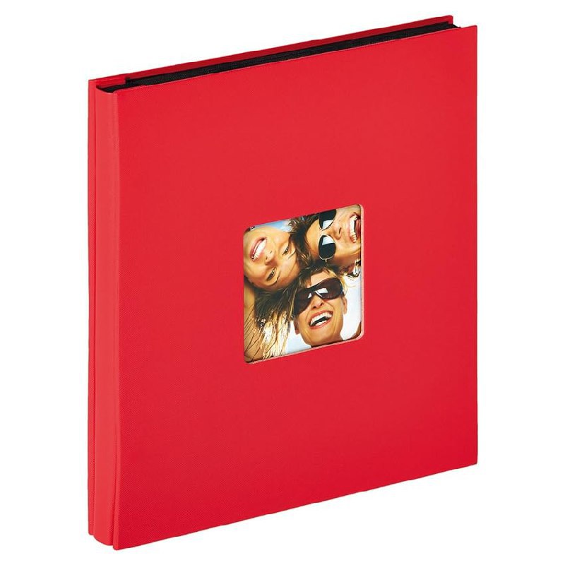 walther design album fino al 10% di sconto Deal