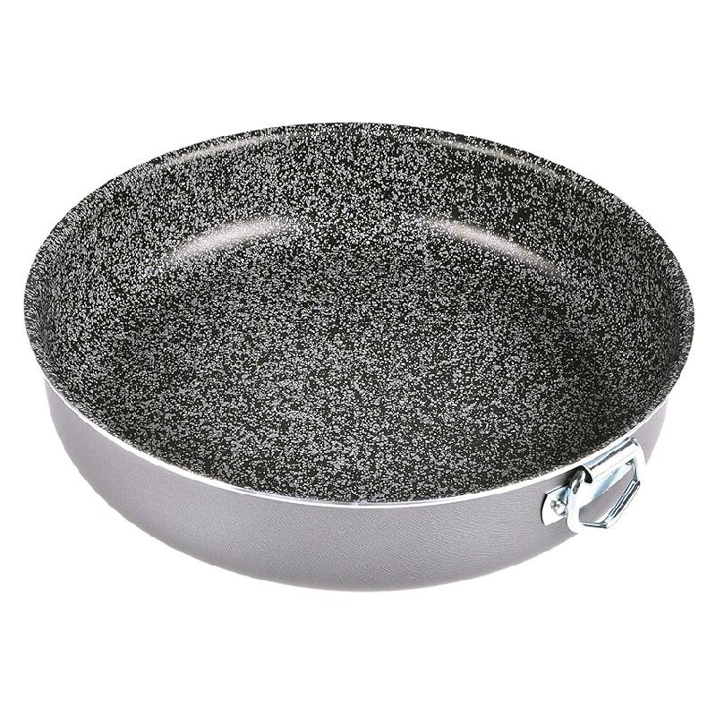 alluflon Tradizione Italia Tortiera fino al 40% di sconto