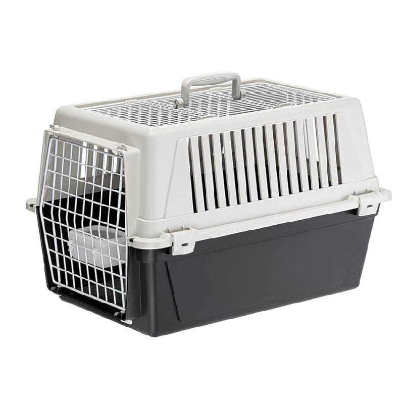 Ferplast Trasportino Gatto: fino al 20% di sconto Deal