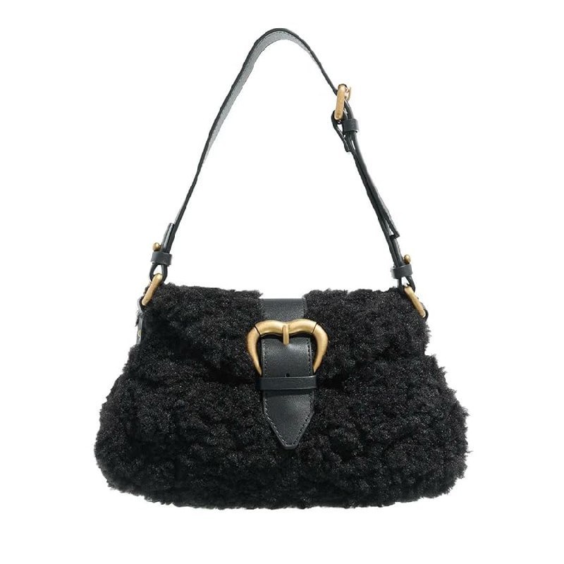 Pinko – Borsa da Donna fino al 56% di sconto