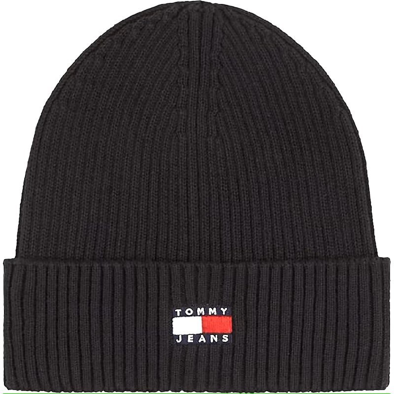 Tommy Hilfiger Berretto da Uomo – fino al 30% di sconto