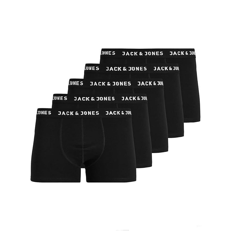Jack & Jones Jaclee Trunks fino al 70% di sconto