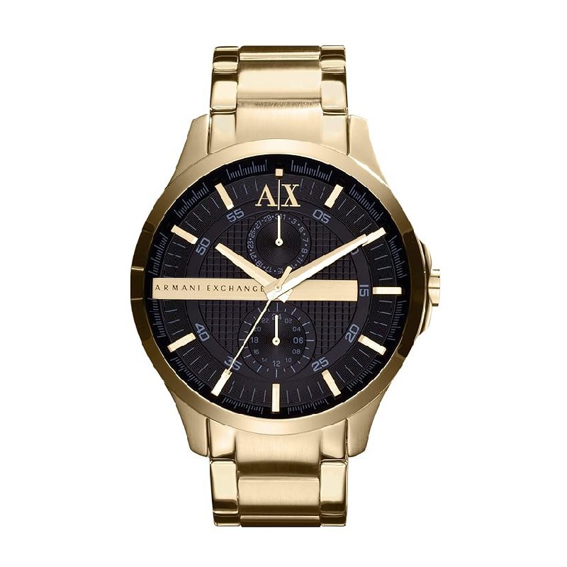 Armani Exchange Orologio fino al 30% di sconto Deal