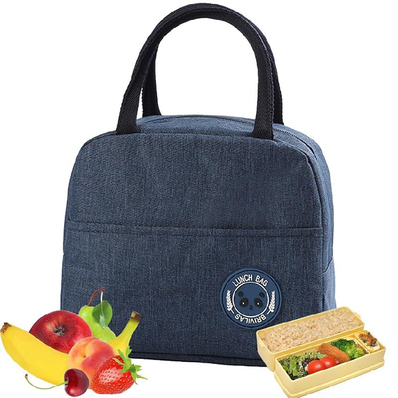 FIBOUND Borsa Pranzo fino al 20% di sconto Deal