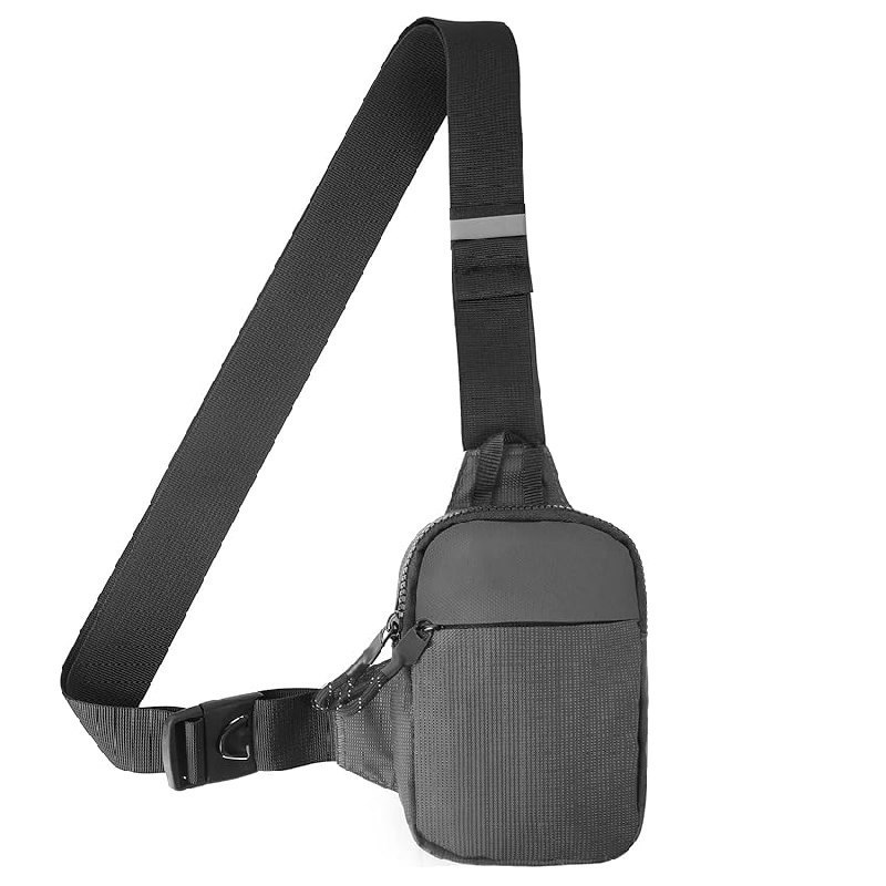 Sling Chest Crossbody Bag fino al 50% off Deal