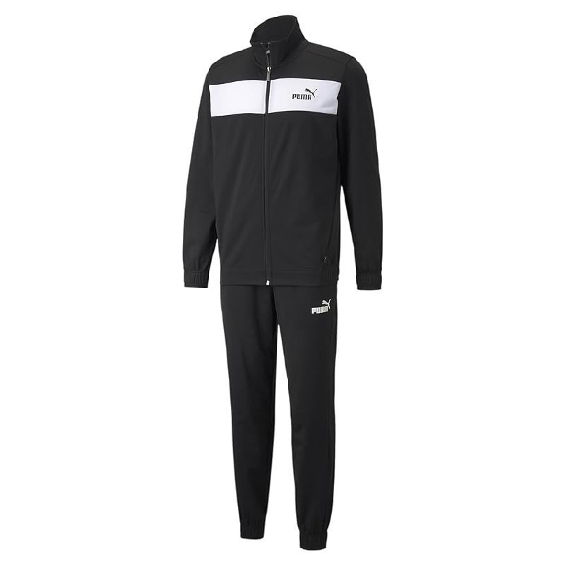 PUMA Poly Suit fino al 20% di sconto Disponibile