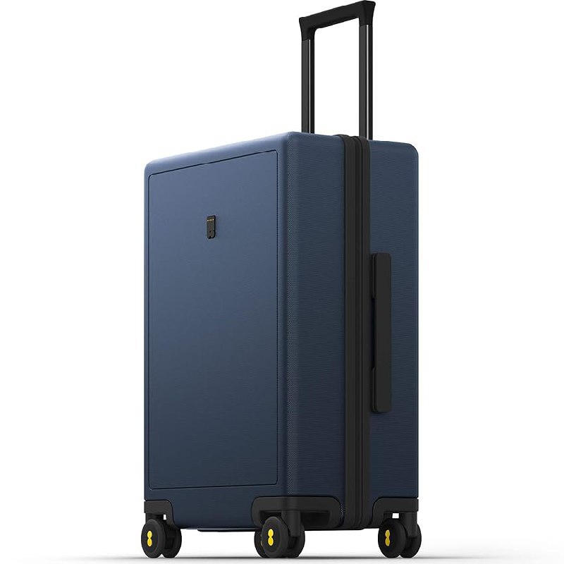 Valigia LEVEL8 fino al 20% di sconto