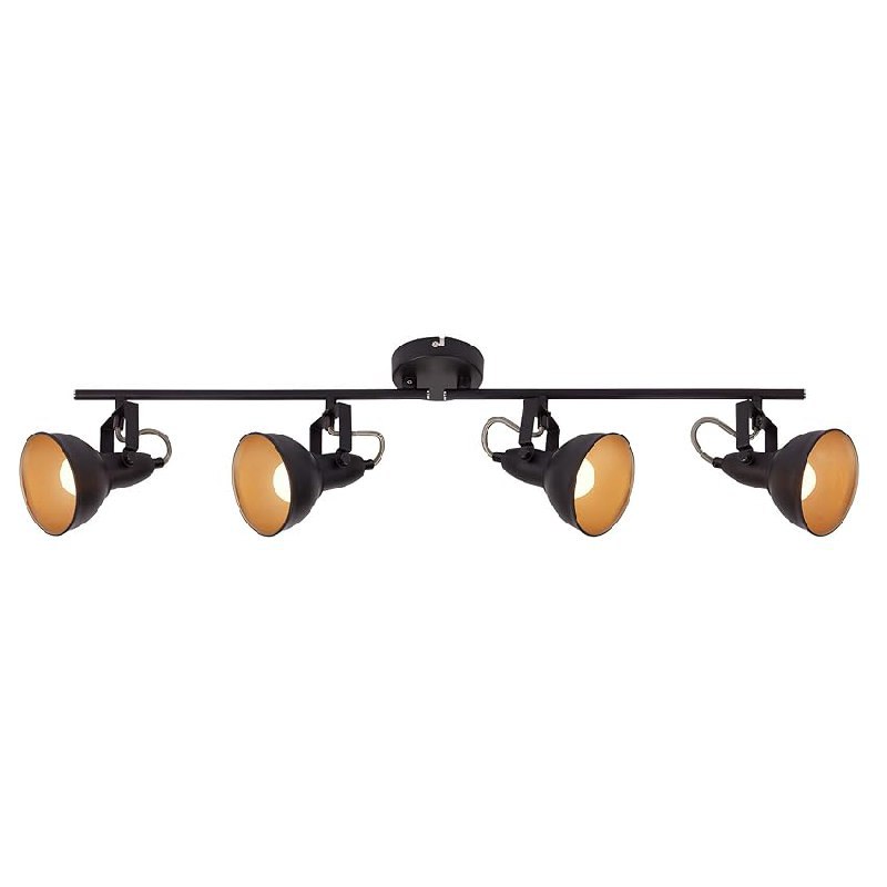 Briloner Leuchten, fino al 50% di sconto Offerte