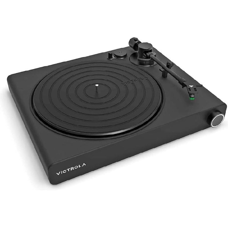 Victrola Stream Onyx fino al 39% di sconto Deal