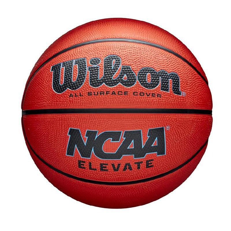 Wilson – Pallone da Basket fino al 34% di sconto